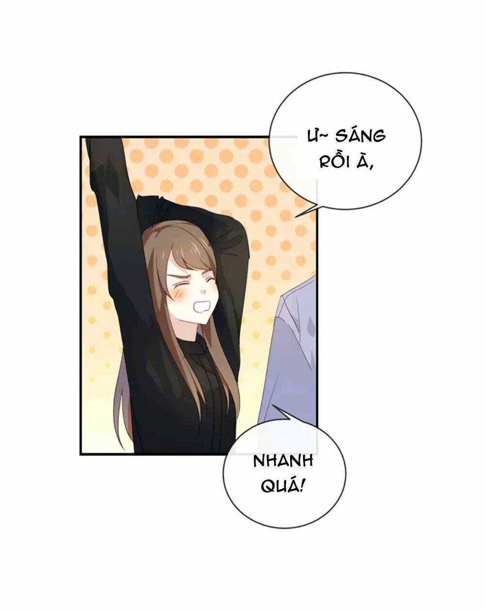 Tôi Bị Idol… Chuyện Không Thể Tả Chapter 49 - Trang 2