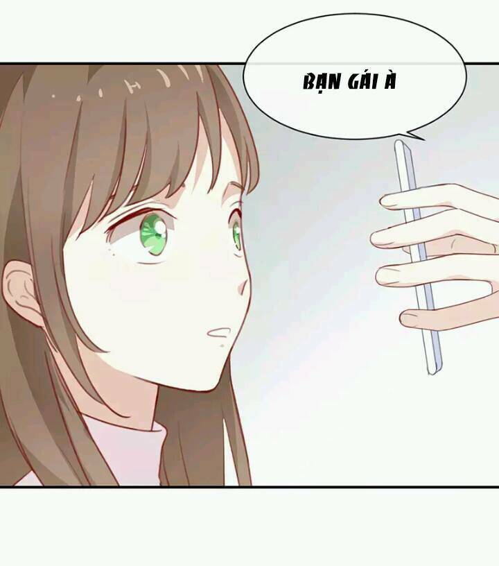 Tôi Bị Idol… Chuyện Không Thể Tả Chapter 5 - Trang 2