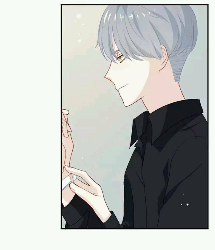 Tôi Bị Idol… Chuyện Không Thể Tả Chapter 5 - Trang 2