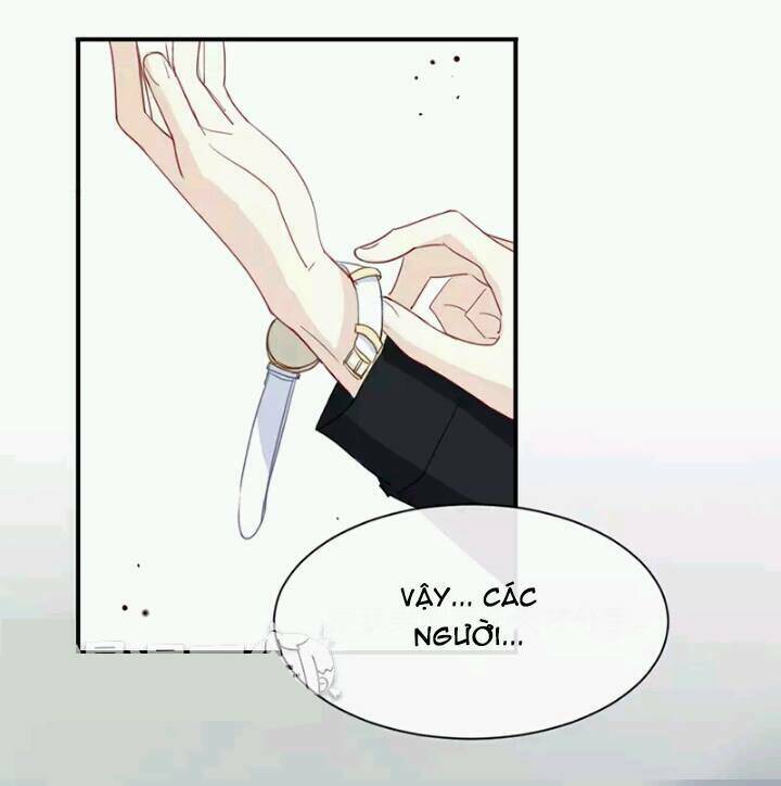 Tôi Bị Idol… Chuyện Không Thể Tả Chapter 5 - Trang 2