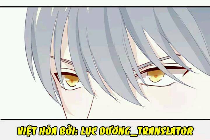 Tôi Bị Idol… Chuyện Không Thể Tả Chapter 5 - Trang 2