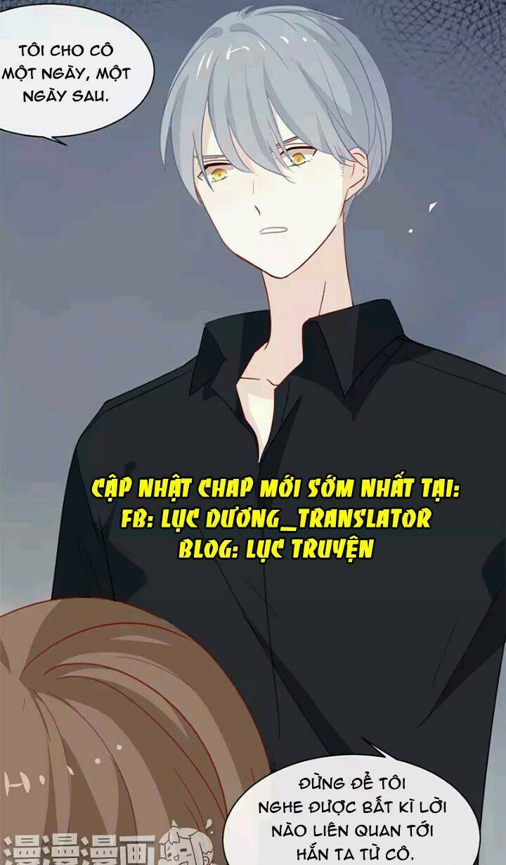 Tôi Bị Idol… Chuyện Không Thể Tả Chapter 5 - Trang 2