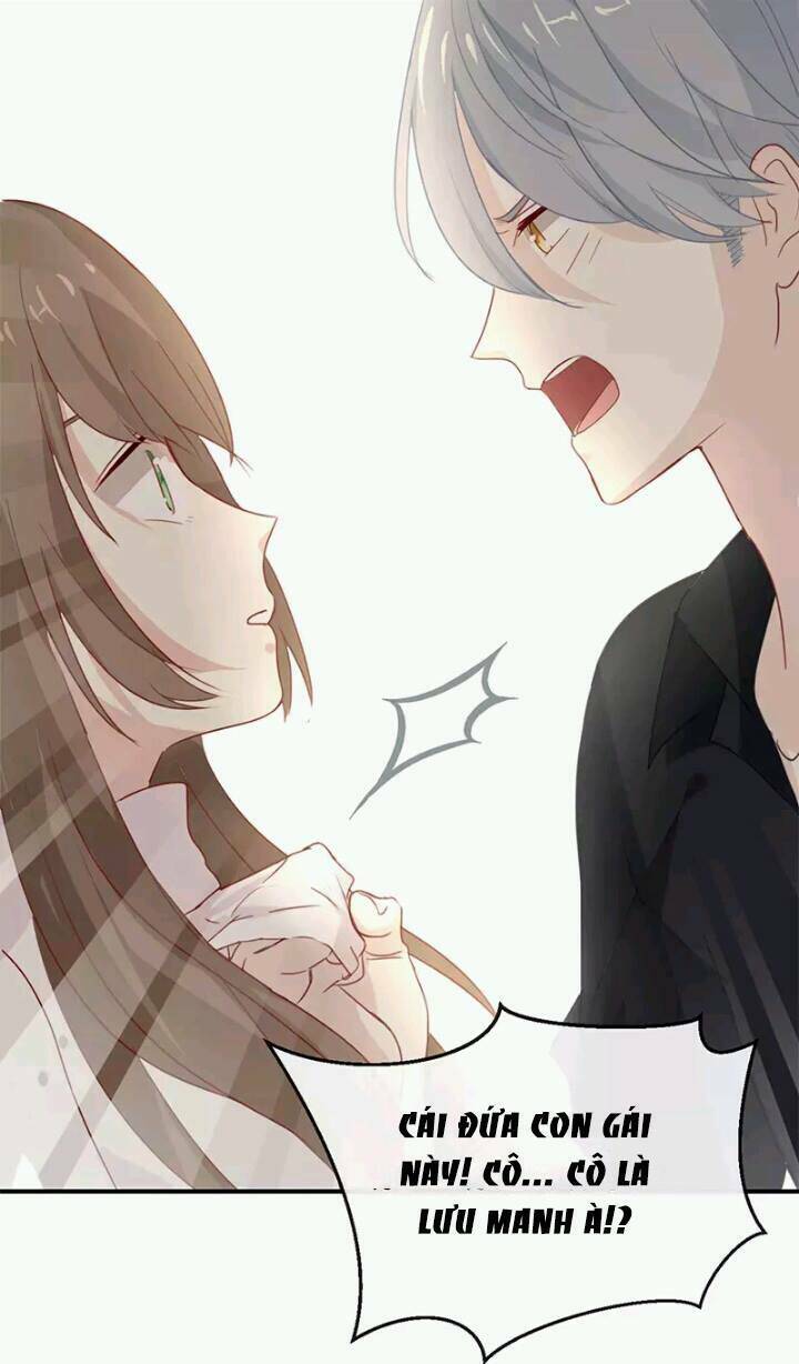 Tôi Bị Idol… Chuyện Không Thể Tả Chapter 5 - Trang 2