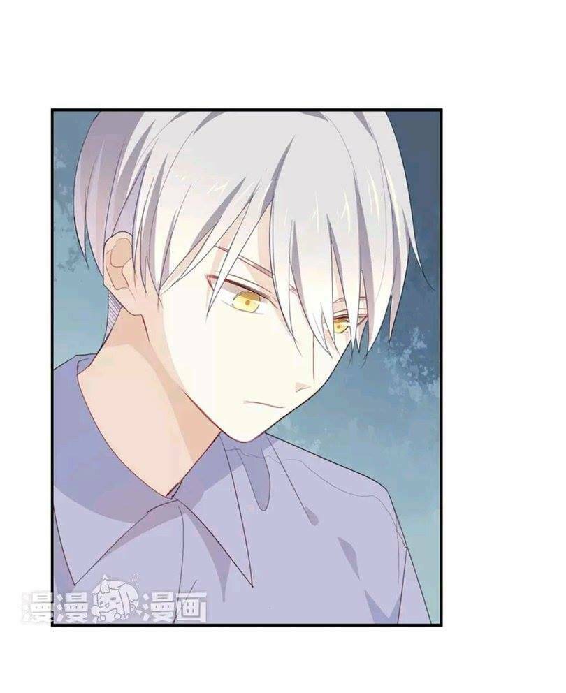 Tôi Bị Idol… Chuyện Không Thể Tả Chapter 50 - Trang 2
