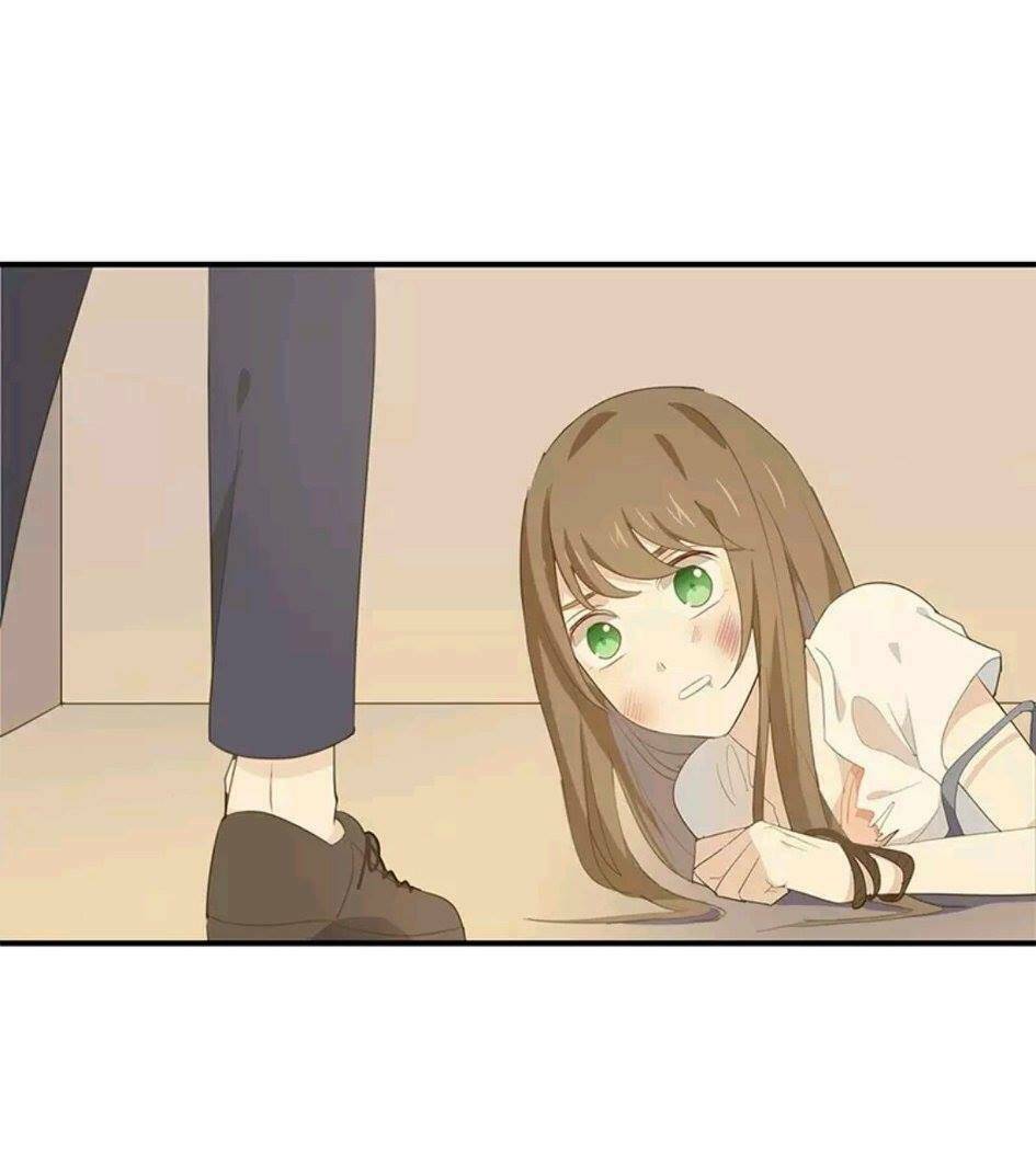 Tôi Bị Idol… Chuyện Không Thể Tả Chapter 50 - Trang 2