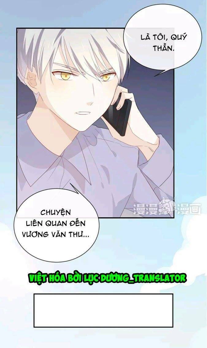 Tôi Bị Idol… Chuyện Không Thể Tả Chapter 50 - Trang 2