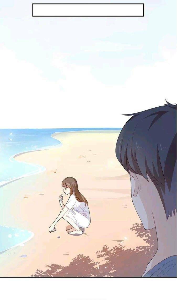 Tôi Bị Idol… Chuyện Không Thể Tả Chapter 50 - Trang 2