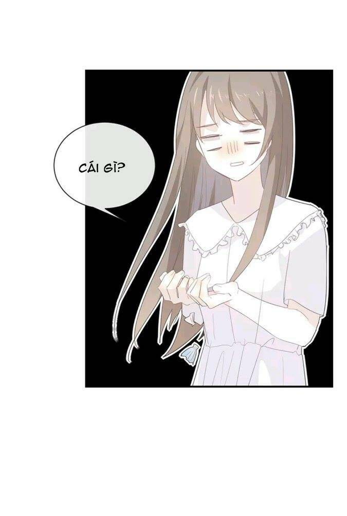 Tôi Bị Idol… Chuyện Không Thể Tả Chapter 50 - Trang 2