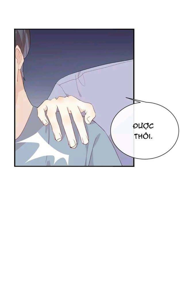 Tôi Bị Idol… Chuyện Không Thể Tả Chapter 50 - Trang 2