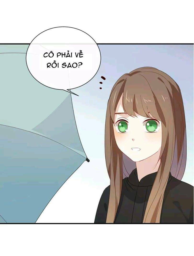 Tôi Bị Idol… Chuyện Không Thể Tả Chapter 50 - Trang 2