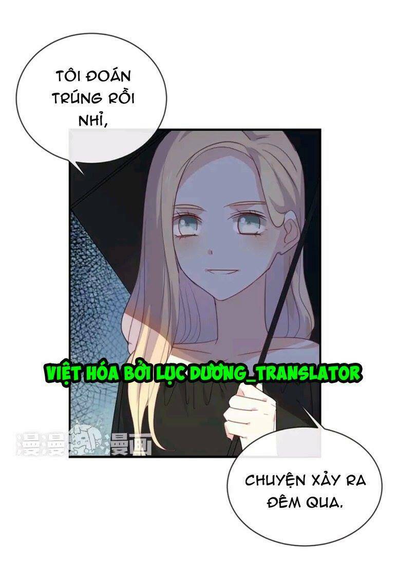 Tôi Bị Idol… Chuyện Không Thể Tả Chapter 50 - Trang 2