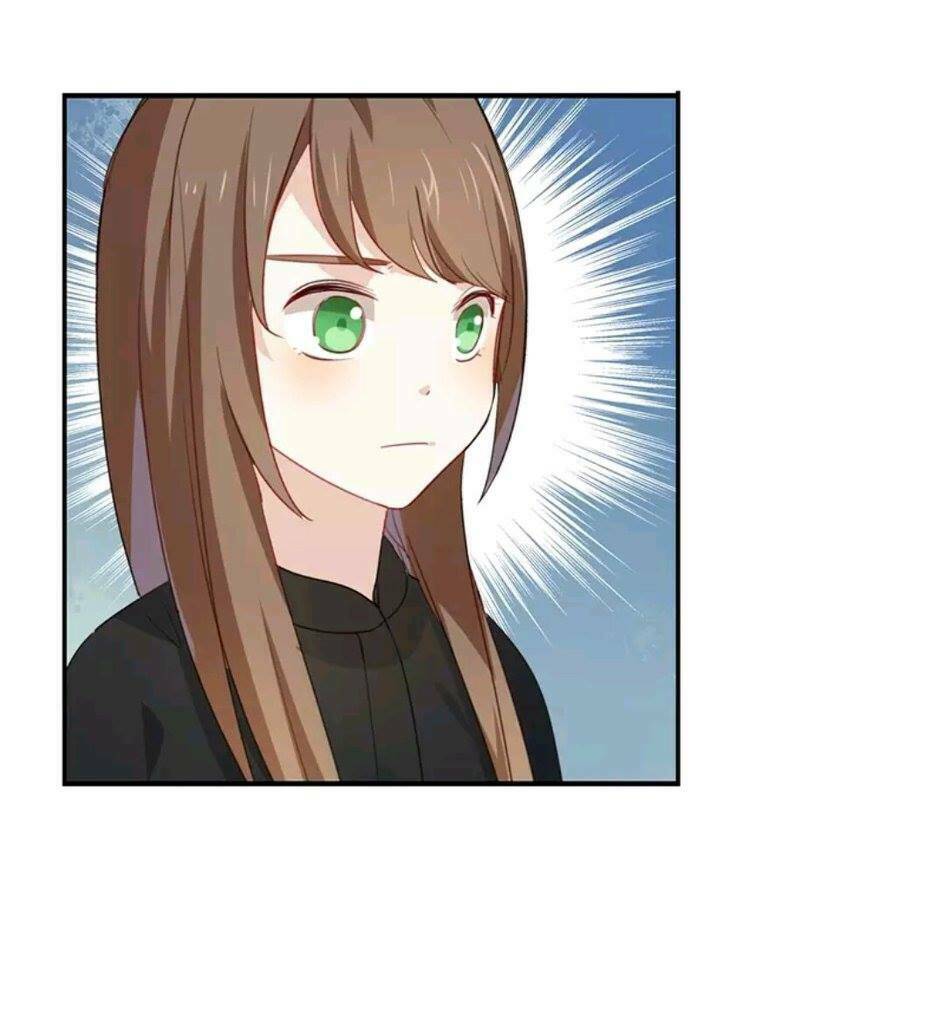 Tôi Bị Idol… Chuyện Không Thể Tả Chapter 50 - Trang 2