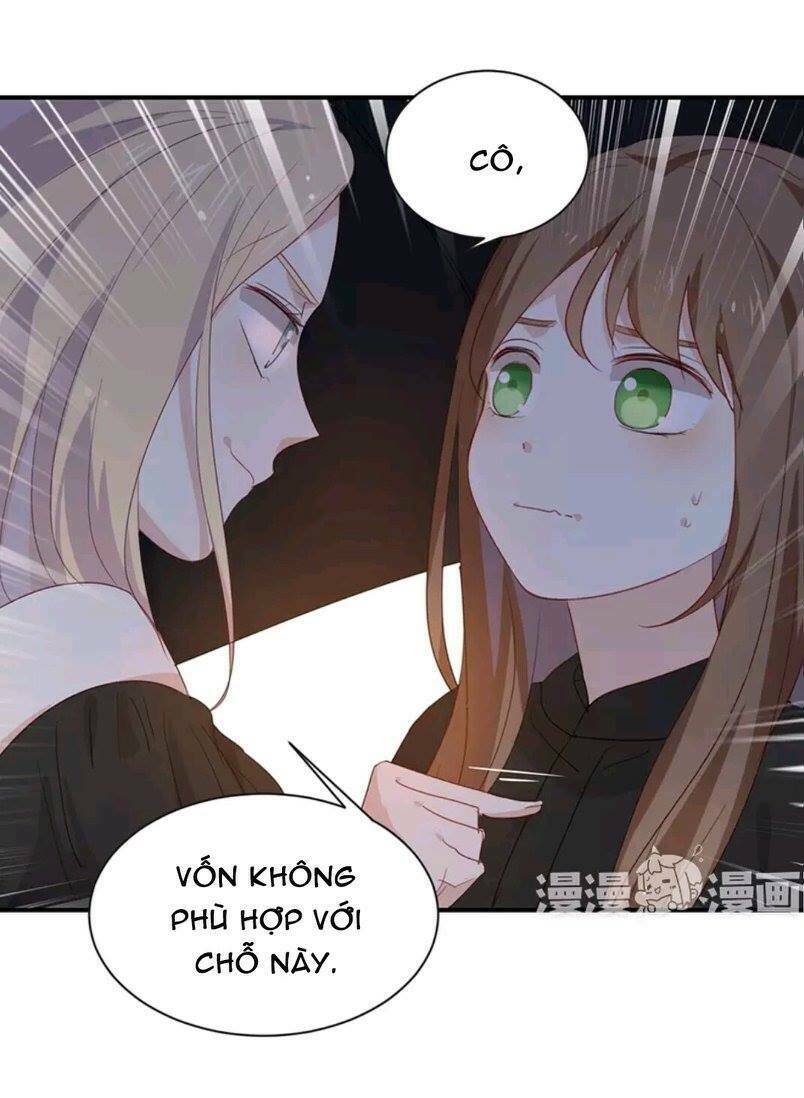 Tôi Bị Idol… Chuyện Không Thể Tả Chapter 50 - Trang 2