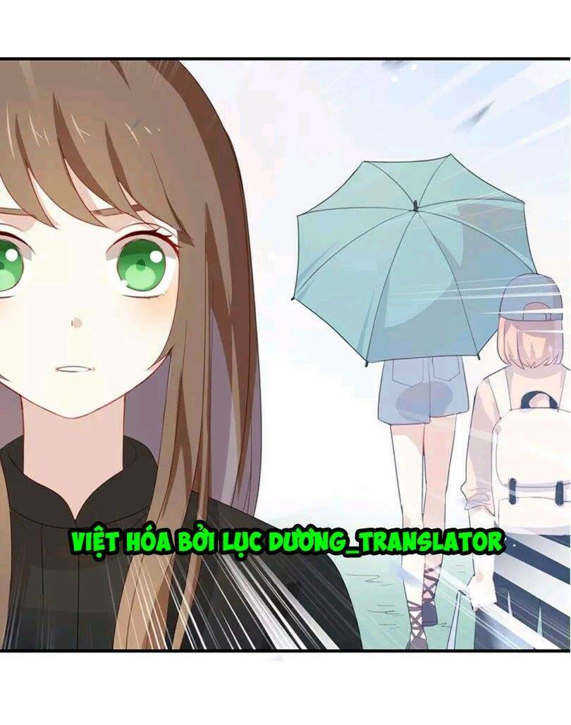 Tôi Bị Idol… Chuyện Không Thể Tả Chapter 50 - Trang 2