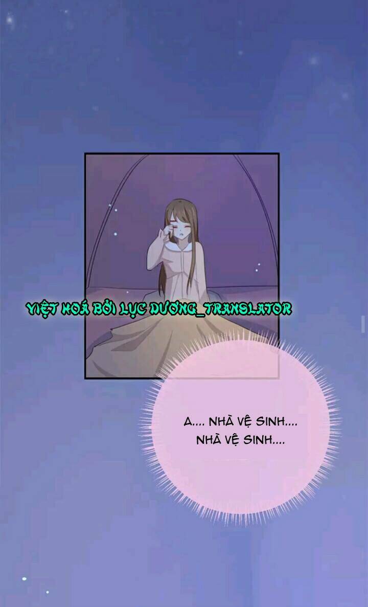 Tôi Bị Idol… Chuyện Không Thể Tả Chapter 51 - Trang 2