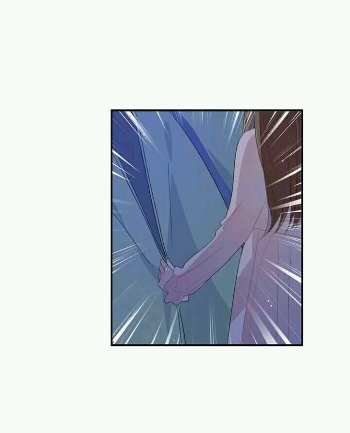 Tôi Bị Idol… Chuyện Không Thể Tả Chapter 51 - Trang 2