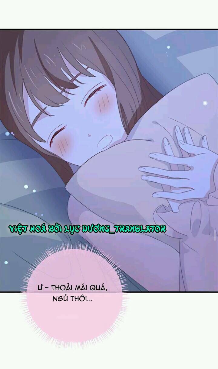 Tôi Bị Idol… Chuyện Không Thể Tả Chapter 51 - Trang 2