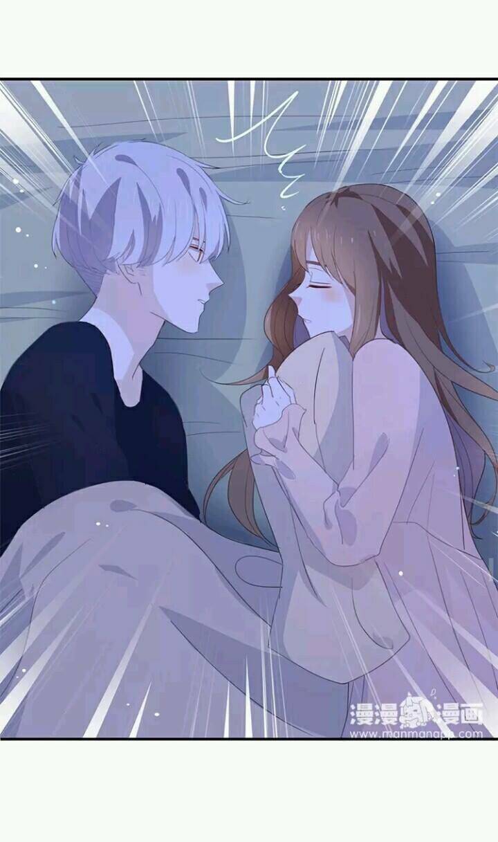 Tôi Bị Idol… Chuyện Không Thể Tả Chapter 51 - Trang 2