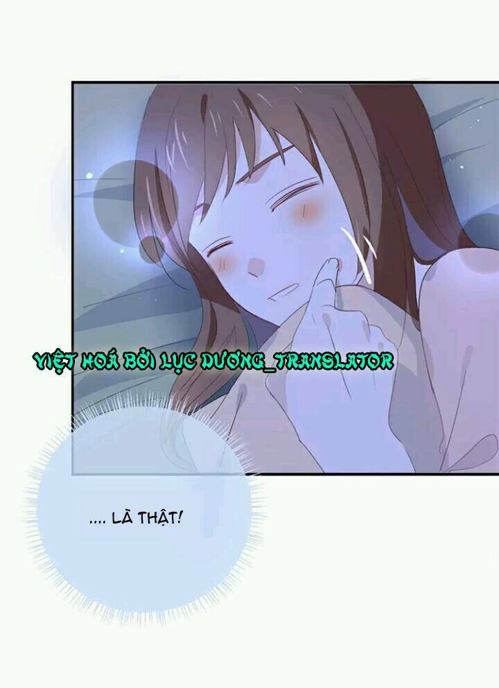 Tôi Bị Idol… Chuyện Không Thể Tả Chapter 51 - Trang 2