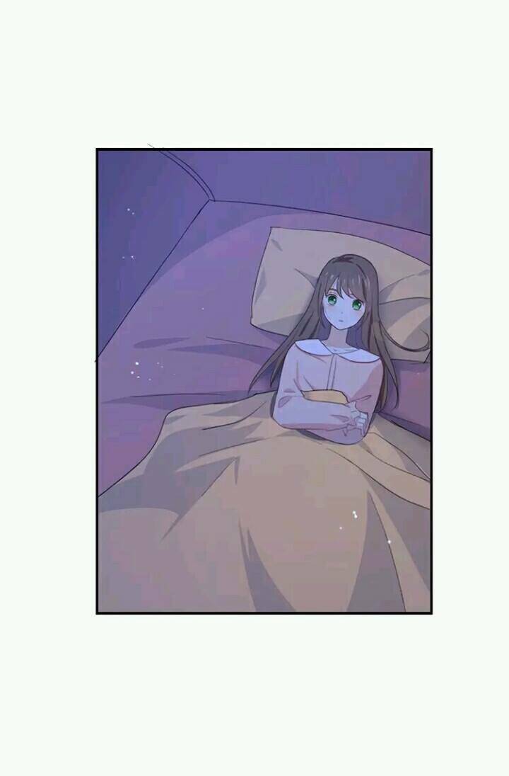 Tôi Bị Idol… Chuyện Không Thể Tả Chapter 51 - Trang 2