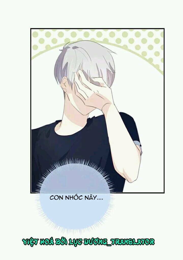 Tôi Bị Idol… Chuyện Không Thể Tả Chapter 51 - Trang 2