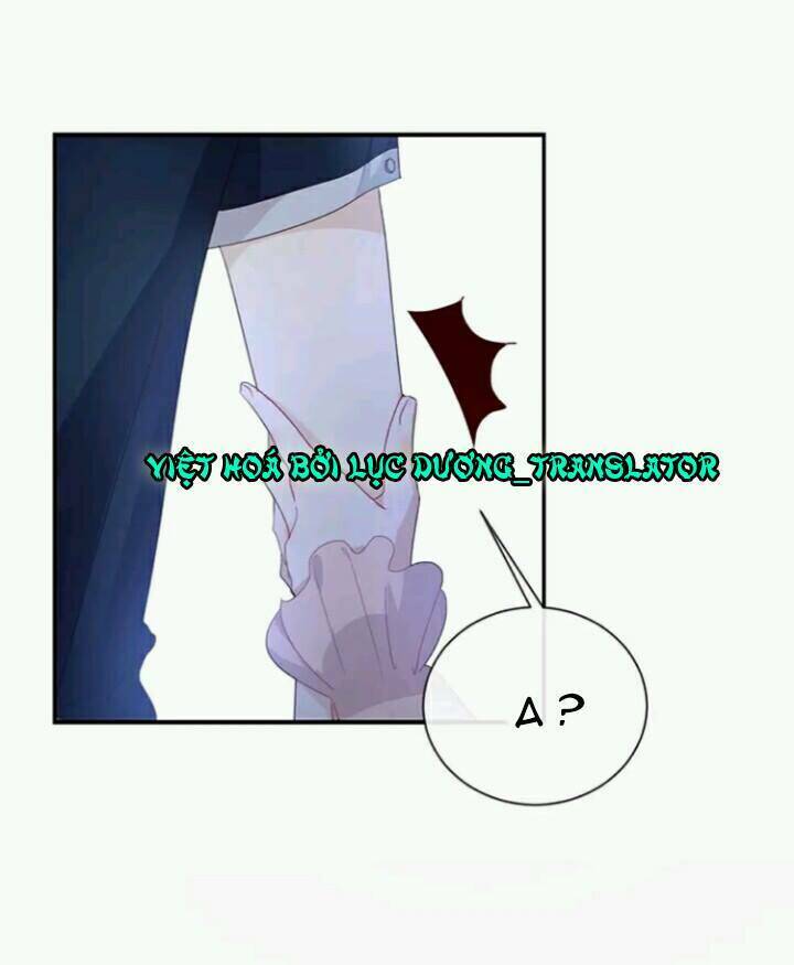 Tôi Bị Idol… Chuyện Không Thể Tả Chapter 51 - Trang 2