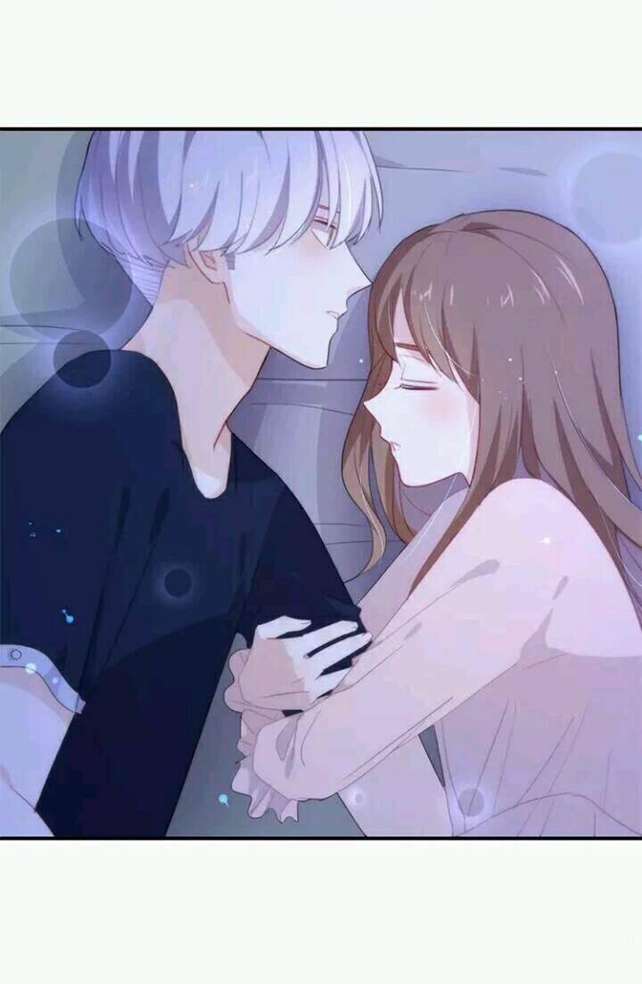 Tôi Bị Idol… Chuyện Không Thể Tả Chapter 51 - Trang 2