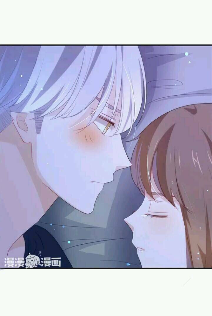 Tôi Bị Idol… Chuyện Không Thể Tả Chapter 51 - Trang 2