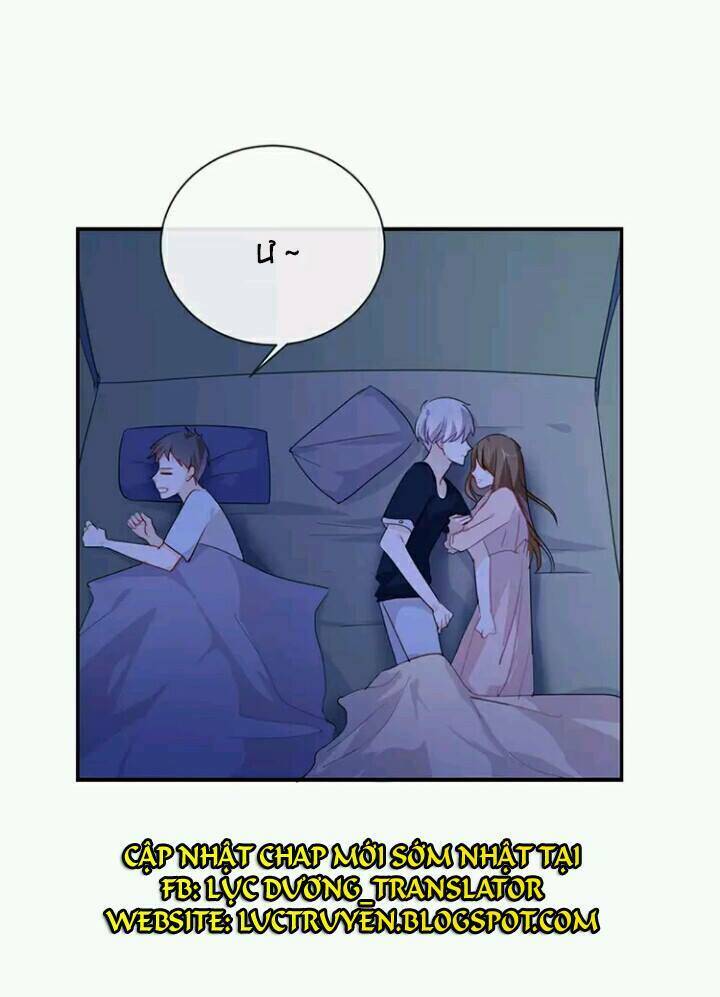 Tôi Bị Idol… Chuyện Không Thể Tả Chapter 51 - Trang 2