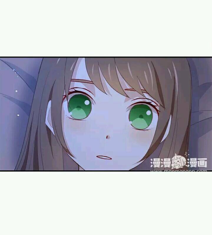 Tôi Bị Idol… Chuyện Không Thể Tả Chapter 51 - Trang 2