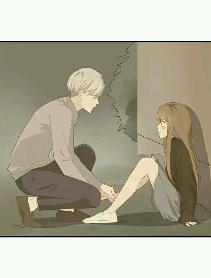 Tôi Bị Idol… Chuyện Không Thể Tả Chapter 51 - Trang 2