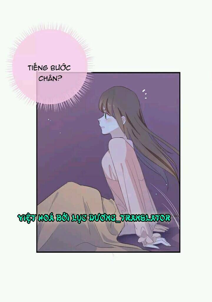 Tôi Bị Idol… Chuyện Không Thể Tả Chapter 51 - Trang 2