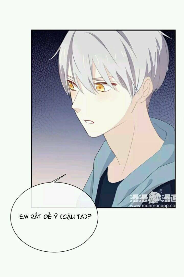 Tôi Bị Idol… Chuyện Không Thể Tả Chapter 51 - Trang 2