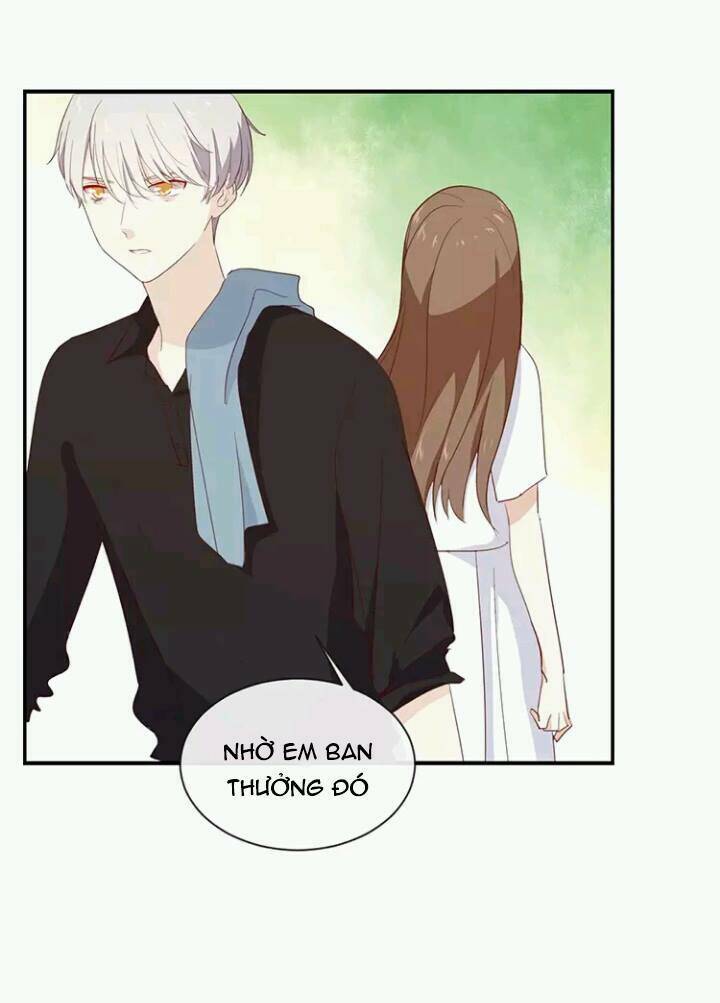 Tôi Bị Idol… Chuyện Không Thể Tả Chapter 52 - Trang 2