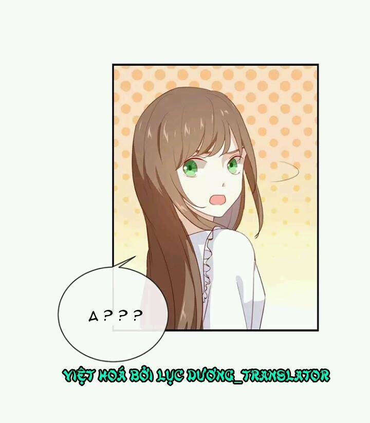 Tôi Bị Idol… Chuyện Không Thể Tả Chapter 52 - Trang 2