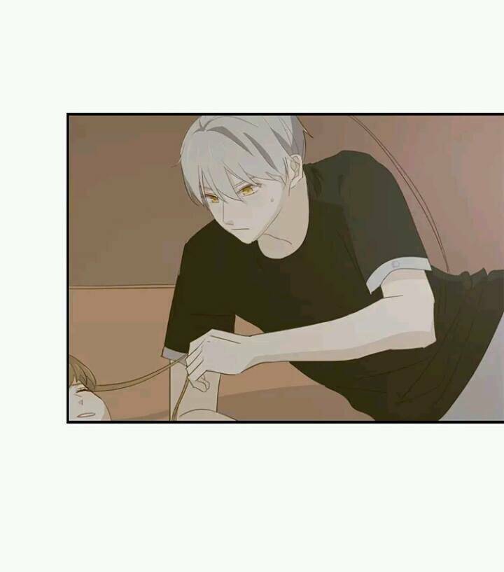 Tôi Bị Idol… Chuyện Không Thể Tả Chapter 52 - Trang 2