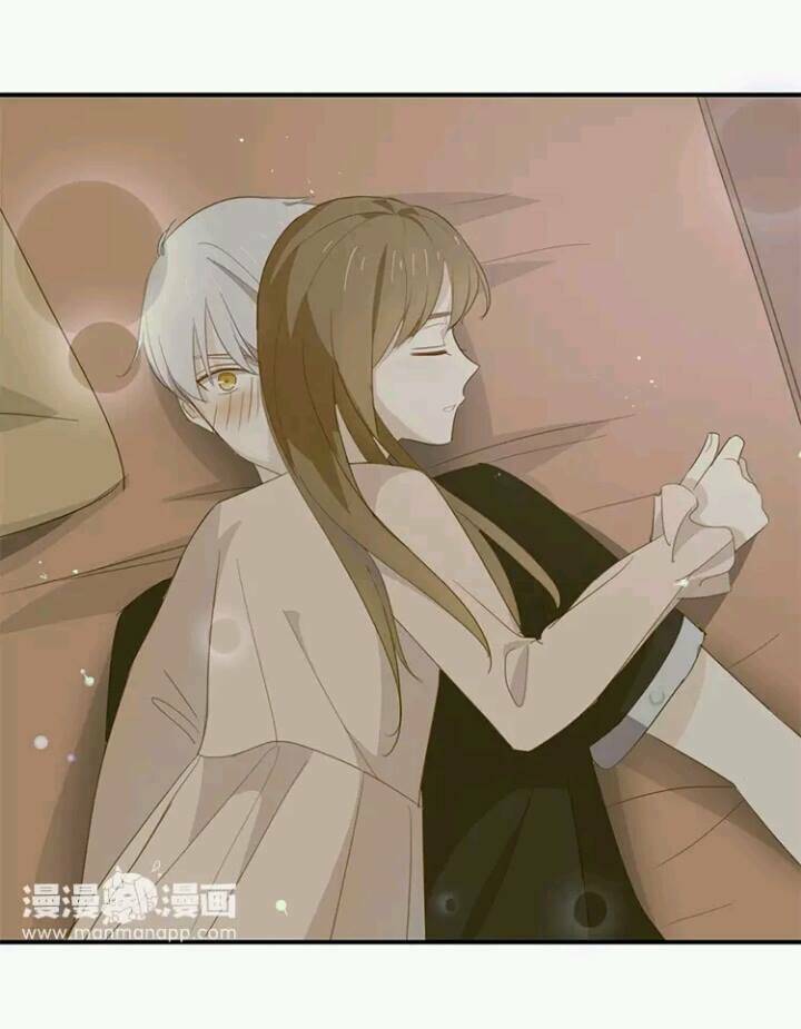 Tôi Bị Idol… Chuyện Không Thể Tả Chapter 52 - Trang 2