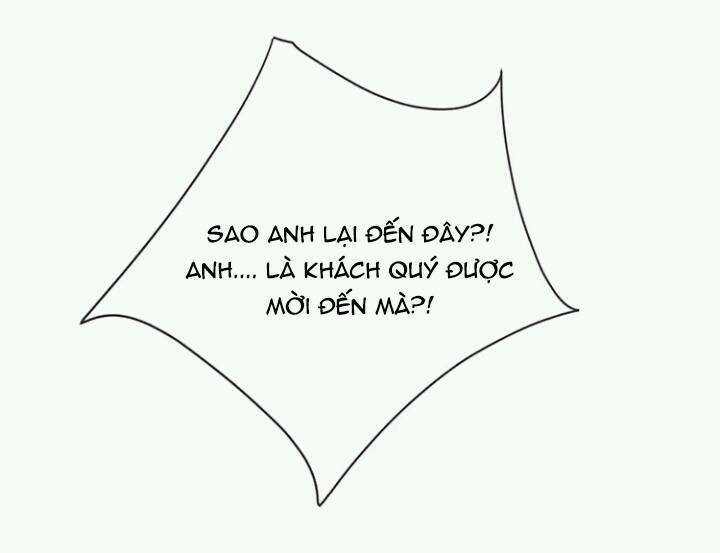 Tôi Bị Idol… Chuyện Không Thể Tả Chapter 52 - Trang 2