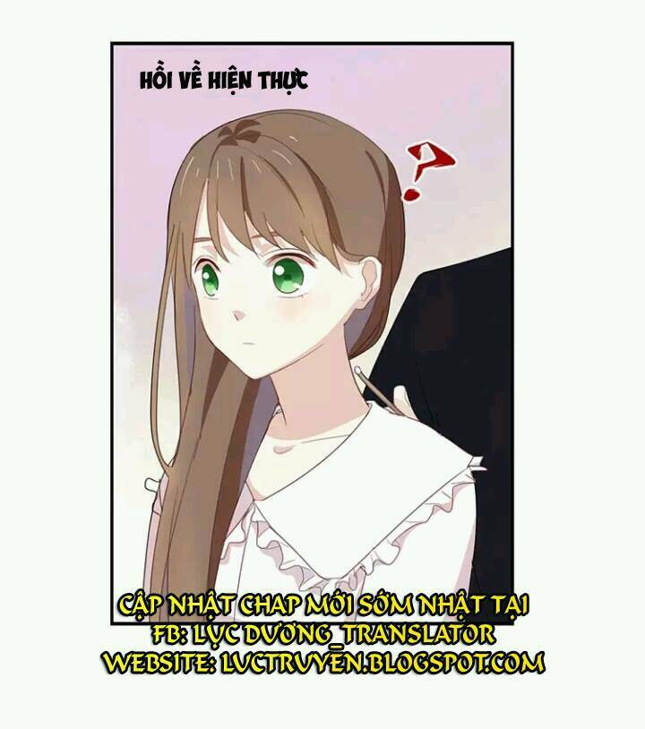 Tôi Bị Idol… Chuyện Không Thể Tả Chapter 52 - Trang 2