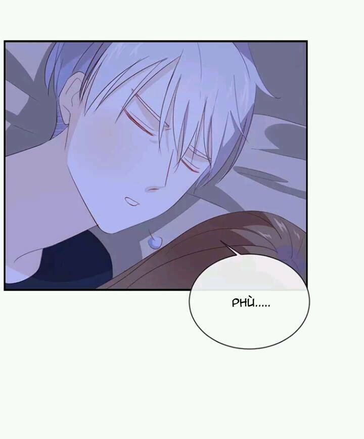 Tôi Bị Idol… Chuyện Không Thể Tả Chapter 52 - Trang 2