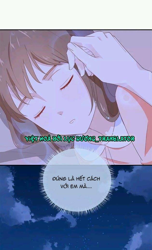 Tôi Bị Idol… Chuyện Không Thể Tả Chapter 52 - Trang 2