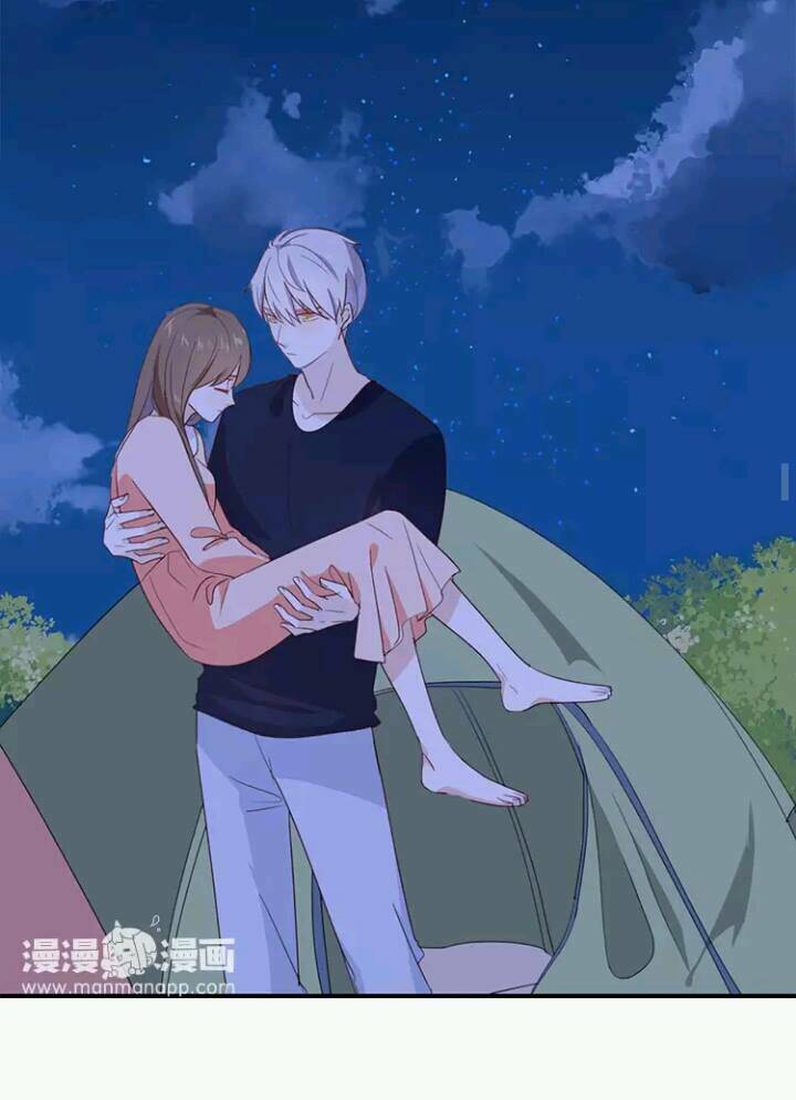 Tôi Bị Idol… Chuyện Không Thể Tả Chapter 52 - Trang 2