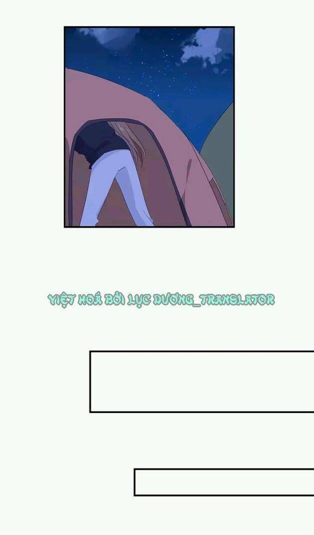 Tôi Bị Idol… Chuyện Không Thể Tả Chapter 52 - Trang 2