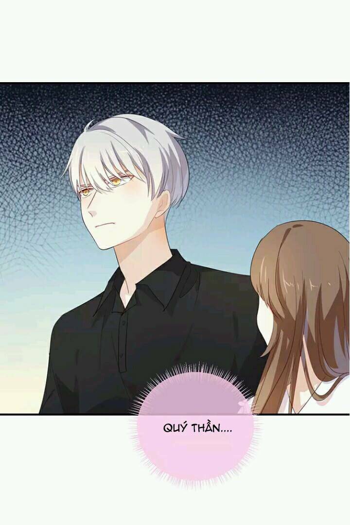 Tôi Bị Idol… Chuyện Không Thể Tả Chapter 53 - Trang 2