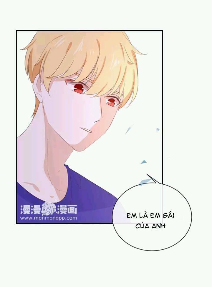 Tôi Bị Idol… Chuyện Không Thể Tả Chapter 54 - Trang 2