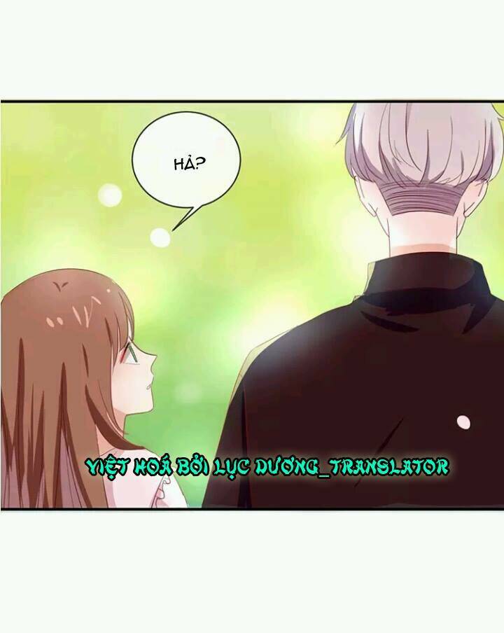 Tôi Bị Idol… Chuyện Không Thể Tả Chapter 54 - Trang 2