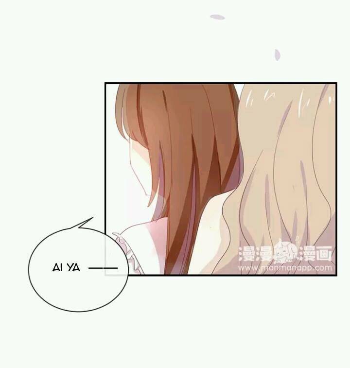 Tôi Bị Idol… Chuyện Không Thể Tả Chapter 54 - Trang 2