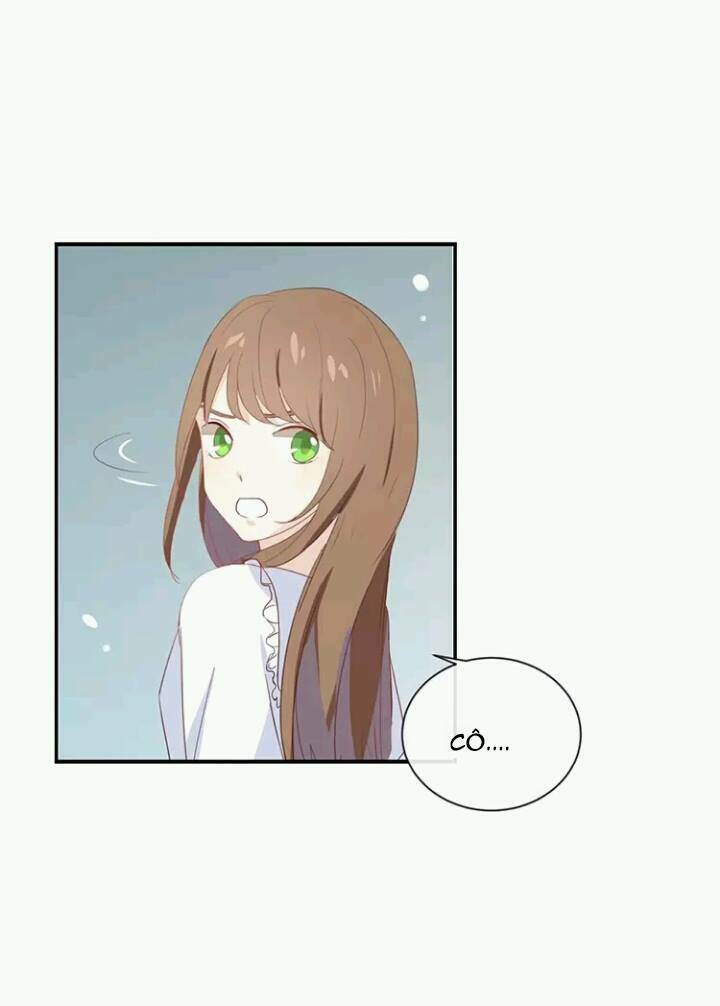 Tôi Bị Idol… Chuyện Không Thể Tả Chapter 54 - Trang 2