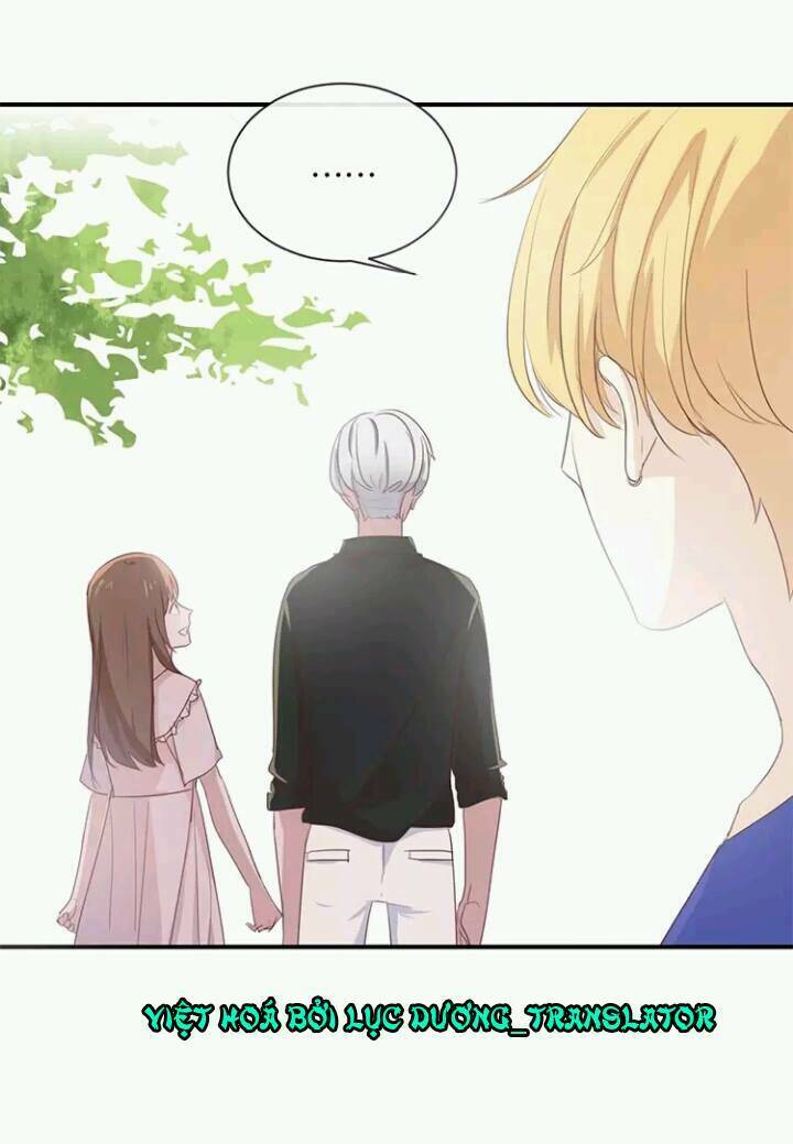 Tôi Bị Idol… Chuyện Không Thể Tả Chapter 54 - Trang 2