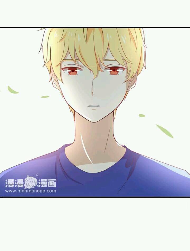 Tôi Bị Idol… Chuyện Không Thể Tả Chapter 55 - Trang 2